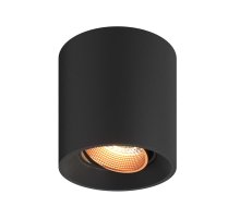 Накладной светильник Denkirs Dk3040 DK3090-BBR