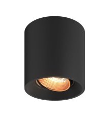 Накладной светильник Denkirs Dk3040 DK3090-BBR