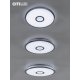 Накладной светильник Citilux CL703A40G