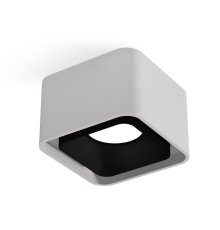 Накладной светильник Ambrella Light Techno XS7832002 (C7832, N7702)