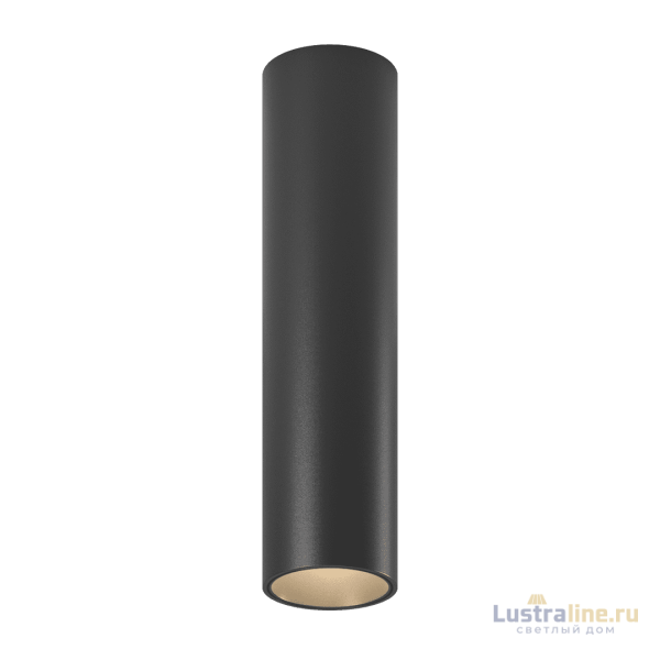 Накладной светильник SWG MINI-VL-BASE-M-BL-NW 004853