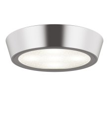Потолочный светильник Lightstar Urbano Mini LED 214794