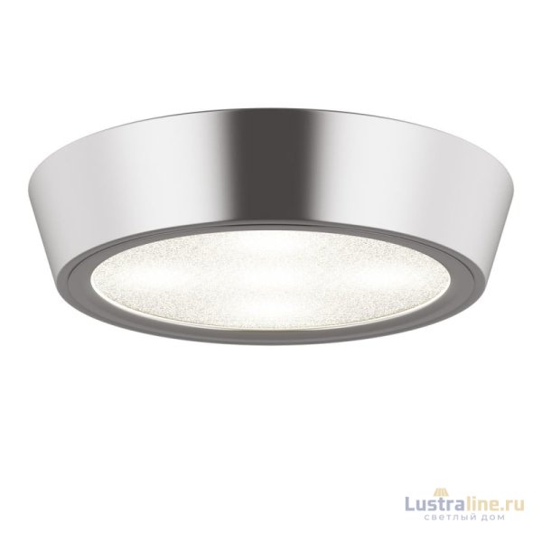 Потолочный светильник Lightstar Urbano Mini LED 214794
