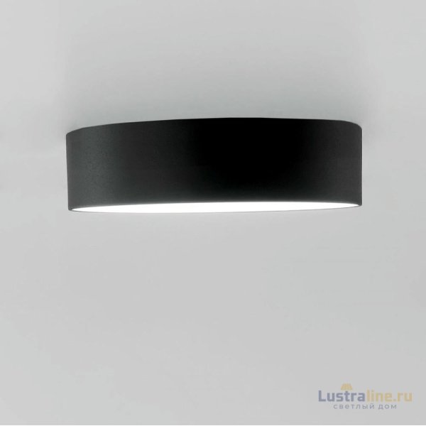 Накладной светодиодный светильник Citilux Тао CL712122N