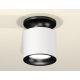 Накладной светильник Ambrella Light Techno XS7401082 (N7926, C7401, N7011)
