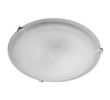 Потолочный светильник Arte Lamp Symphony A3440PL-2CC