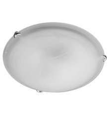 Потолочный светильник Arte Lamp Symphony A3440PL-2CC