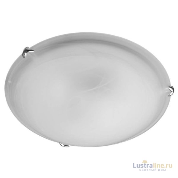Потолочный светильник Arte Lamp Symphony A3440PL-2CC