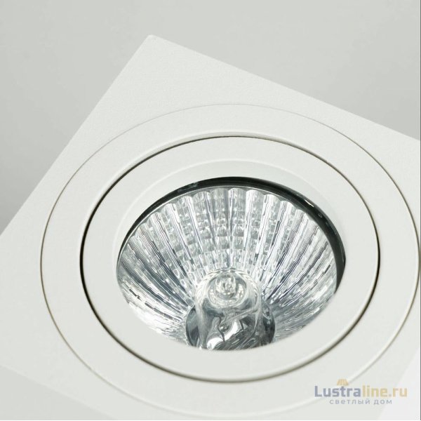 Потолочный светильник Citilux Дюрен CL538211 Потолочный светильник Citilux Дюрен CL538211