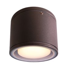 Накладной светильник Deko-Light Mob 730408