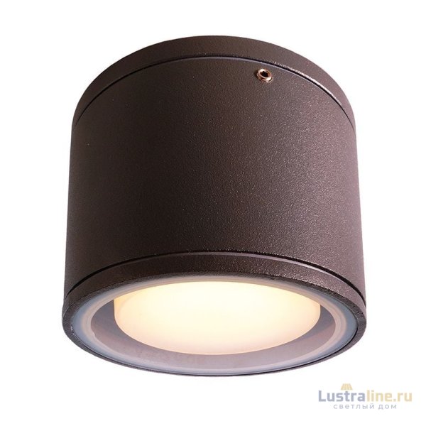 Накладной светильник Deko-Light Mob 730408 Накладной светильник Deko-Light Mob 730408