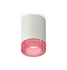 Потолочный светильник Ambrella Light Techno Spot XS7423003 (C7423, N7193)