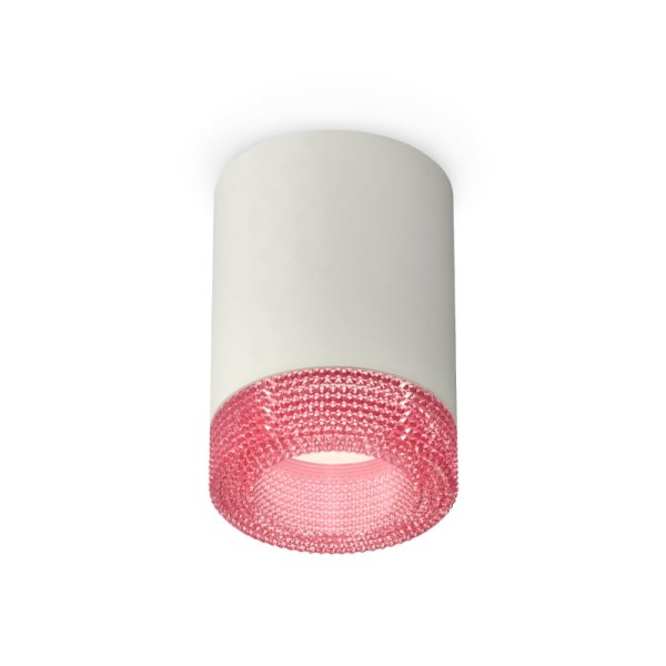 Потолочный светильник Ambrella Light Techno Spot XS7423003 (C7423, N7193)