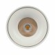 Накладной светильник Loft IT Tictac 10219 White 4000K