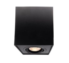 Накладной светильник Deko-Light Dato 348024