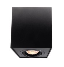 Накладной светильник Deko-Light Dato 348024