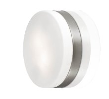 Потолочный светильник Odeon Light Presto 2405/1C