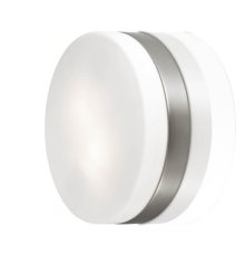 Потолочный светильник Odeon Light Presto 2405/1C