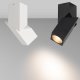 Накладной светильник Arlight Twist 026771(1)