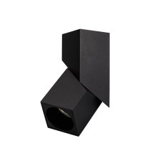 Накладной светильник Arlight Twist 026771(1)