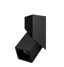 Накладной светильник Arlight Twist 026771(1)