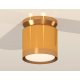 Потолочный светильник Ambrella Light Techno Spot XS8121035 (N8909, C8121, N8124)