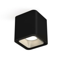 Накладной светильник Ambrella Light Techno XS7841003 (C7841, N7703)