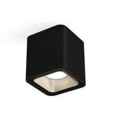 Накладной светильник Ambrella Light Techno XS7841003 (C7841, N7703)