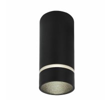 Накладной светильник Mantra Split 8885