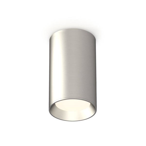 Потолочный светильник Ambrella Light Techno Spot XS6324002 (C6324, N6104)