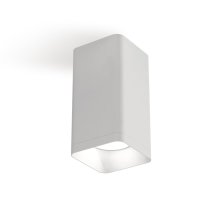 Накладной светильник Ambrella Light Techno XS7820001 (C7820, N7701)