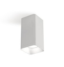 Накладной светильник Ambrella Light Techno XS7820001 (C7820, N7701)
