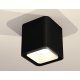 Накладной светильник Ambrella Light Techno XS7841001 (C7841, N7701)