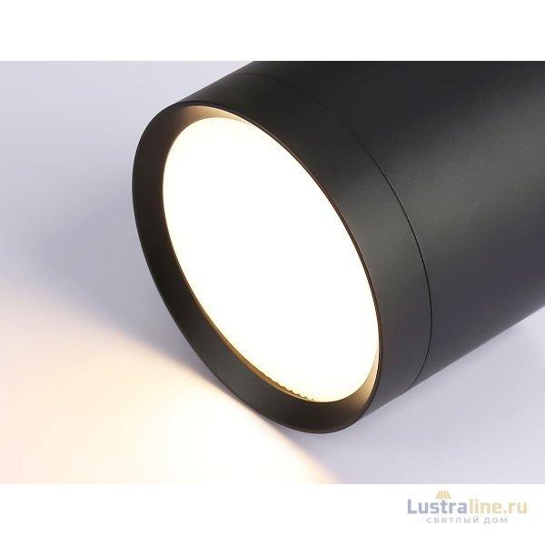 Накладной светильник Ambrella Light GX Standard Tech TN5351 Накладной светильник Ambrella Light GX Standard Tech TN5351