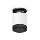 Накладной светильник Ambrella Light Techno XS7401084 (N7926, C7401, N7192)