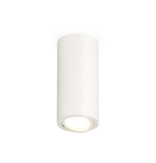 Накладной поворотный светильник Ambrella Light Techno XS7442001 (C7442, N7001)