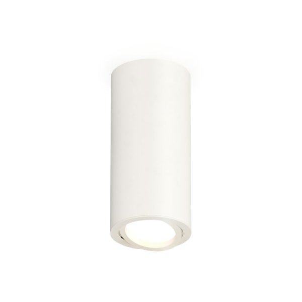 Накладной поворотный светильник Ambrella Light Techno XS7442001 (C7442, N7001)