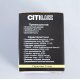 Накладной светильник Citilux CL7440113