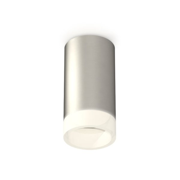 Потолочный светильник Ambrella Light Techno Spot XS6324041 (C6324, N6248)