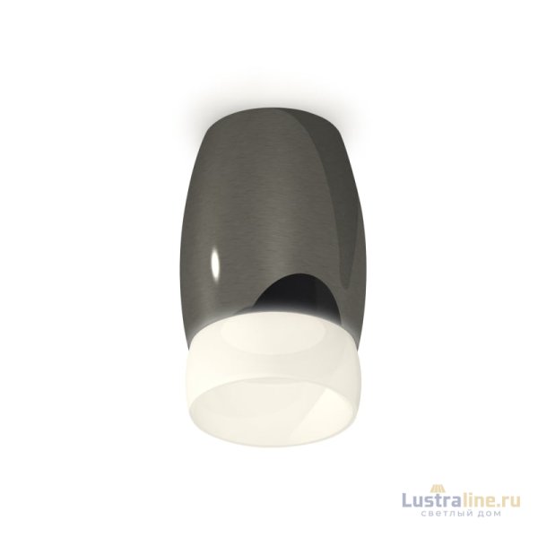 Накладной светильник Ambrella Light Techno XS1123024 (C1123, N7177) Накладной светильник Ambrella Light Techno XS1123024 (C1123, N7177)