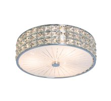 Потолочный светильник Citilux Портал CL324131