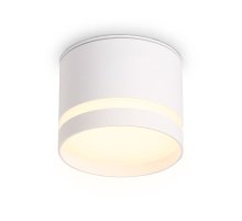 Накладной светильник Ambrella Light IP Protect TN6571