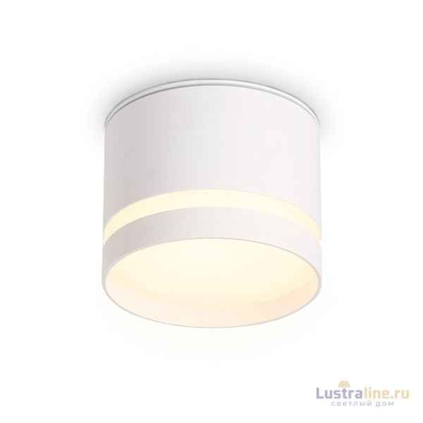 Накладной светильник Ambrella Light IP Protect TN6571