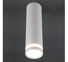 Накладной светильник General GLC-15-IP20-80-200-W-4 581909