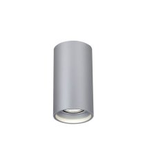 Накладной светильник Favourite Stirpe 2797-1U