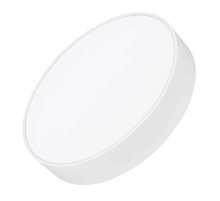 Накладной светильник Arlight SP-Rondo-R350-30W Day4000 034808
