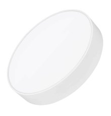 Накладной светильник Arlight SP-Rondo-R350-30W Day4000 034808