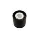 Накладной светильник DesignLed GW-8701-30-BL-WW 005244