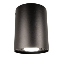 Накладной светильник Lumina Deco Balston LDC 8055-A BK
