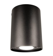 Накладной светильник Lumina Deco Balston LDC 8055-A BK